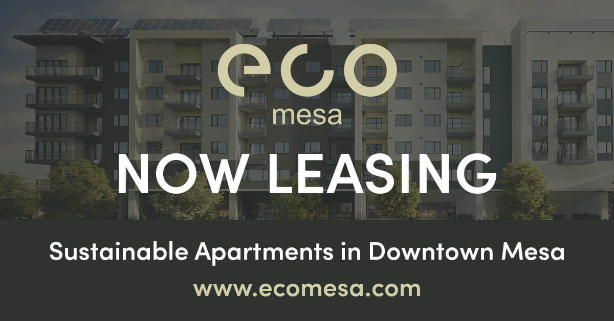 Picture of Apartment: Fully Furnished | Ready To Move | Flexible Payment ...